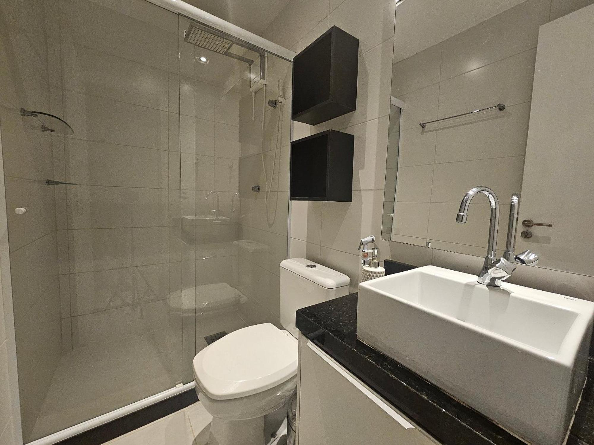 Lindo Ap Completo Em Cabo Frio Apartment Exterior foto